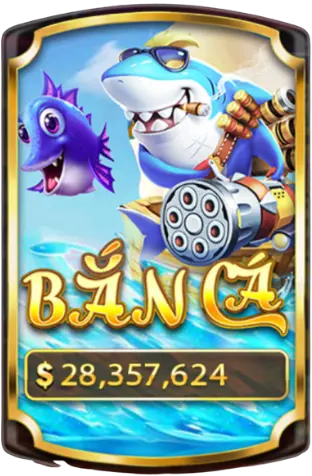 bắn cá KUBET banner